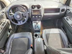 Jeep Compass 2014