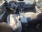 Subaru XV 2023