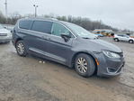 Chrysler Pacifica 2019