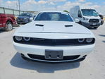 Dodge Challenger 2016
