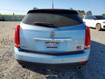 Cadillac SRX 2011