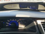 Honda Civic 2013
