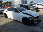 Lexus IS 2023
