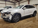 Mazda CX-9 2021