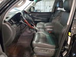 Lexus LX 2010