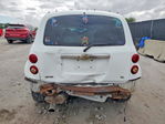 Chevrolet HHR 2007