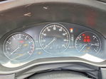 Mazda CX-50 2024