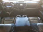RAM 2500 2022