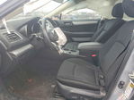 Subaru Outback 2018