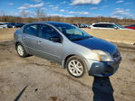 Nissan Sentra 2012