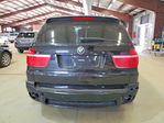 BMW X5 2010