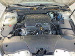 Buick Lucerne 2010