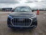 Audi Q3 2021