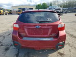 Subaru XV 2013