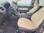 Ford Edge 2023