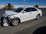 Toyota Camry 2007