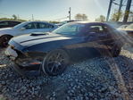 Dodge Challenger 2018