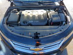Chevrolet Impala 2017