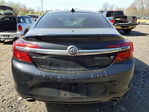 Buick Regal 2017