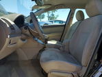 Nissan Sentra 2012