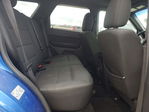 Ford Escape 2012