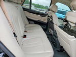 BMW X5 2014