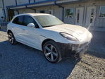 Porsche Macan 2024