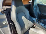 Chrysler Crossfire 2005
