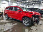 Dodge Journey 2019