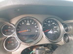 GMC Sierra 2012