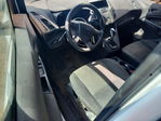 Ford Transit 2015