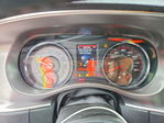 Dodge Charger 2013