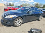 Hyundai Genesis 2009