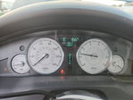 Chrysler 300 2007