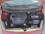 Kia Rio 2013