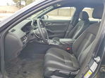 Honda Civic 2023