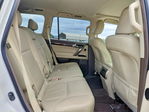 Lexus GX 2014