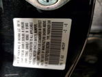 Honda Civic 2014