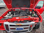Ford Ranger 2011