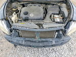 Nissan Maxima 2010
