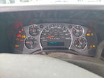 Chevrolet Express 2021