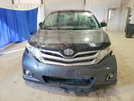 Toyota Venza 2013