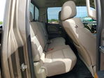 GMC Sierra 2015