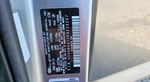 Kia Optima 2013