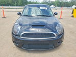 MINI Cooper 2010
