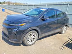 Chevrolet Bolt 2023