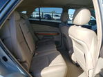 Lexus RX 2009