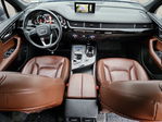 Audi Q7 2017
