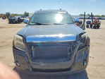 GMC Terrain 2013