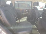 BMW X7 2025